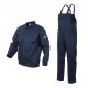 WELDING CLOTHING FOR WELDER, FLAME RESISTANT