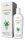 Capillus 150ml Shampoo for Oily and Problematic Scalp with Natural Extracts