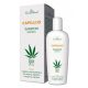 Capillus 150ml Shampoo for Oily and Problematic Scalp with Natural Extracts