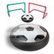 Aig 9705 Football Set 20 x 29 x 20 cm 3-piece