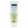 Durex water gel colorless, odorless, moisturizing tasteless 100 ml