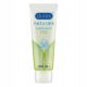  Durex water gel colorless, odorless, moisturizing tasteless 100 ml