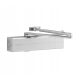 Assa Abloy door closer for doors up to 140 cm, maximum weight 120 kg