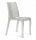 CHAIRS FOR HOTEL, TRANSPARENT POLYCARBONATE