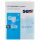 Seni absorbent panties Seni Active Classic Medium (M) 30 pieces