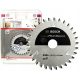  Bosch saw blade 85x15 mm