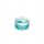  Mother's Treasure healthy butt cream for butts from the first days of life 90 ml