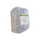  BioHortus basalt flour fertilizer powder 25 kg