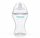  BabyOno Natural Nursing Anti-Colic Bottle 260 ml