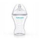  BabyOno Natural Nursing Anti-Colic Bottle 260 ml