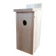  nesting box for blackbirds and starlings