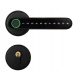 TTLock Bluetooth WiFi Finger Combination Code Handle – For Home and Office