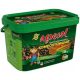  Multi-component composting agent Agrecol Granulate 5 kg 5 l