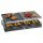  Electric Raclette Grill Bomann RG 2279 CB