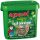 Garden fertilizer - Agrecol multi-component fertilizer granules 5 kg 5 l