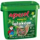 Garden fertilizer - Agrecol multi-component fertilizer granules 5 kg 5 l