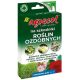 Plant protection product Agrecol Mospilan 20 SP 2105 against aphids and box tree moth 20 g