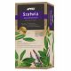  Apteo Natura sage 30 sachets