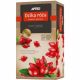  Wild Rose Apteo 20 sachets