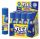  Astra Glue Sticks 12 x 21 g