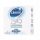  Unimil Zero latex condoms 3pcs