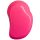  Tangle Teezer The Original Hairbrush Pink Fizz Haarbürste