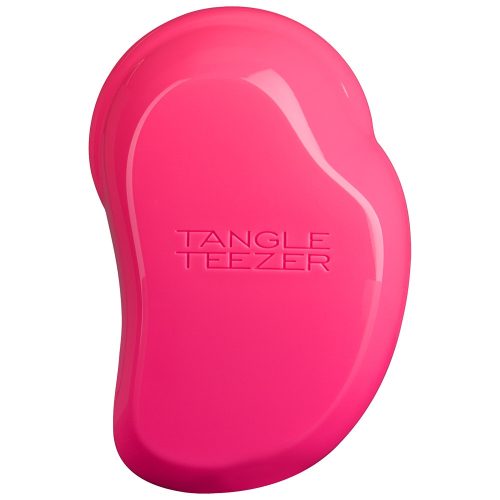  Tangle Teezer The Original Hairbrush Pink Fizz Haarbürste