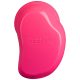  Tangle Teezer The Original Hairbrush Pink Fizz Haarbürste