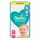  Pampers Active Baby Diapers Size 4 58 pcs.