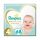  PAMPERS Premium Care VP 4 diapers (68 pcs.)
