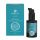 Basiclab Acid Peel for Enhanced Skin Hydration, Exfoliation, and Radiance