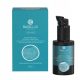 Basiclab Acid Peel for Enhanced Skin Hydration, Exfoliation, and Radiance