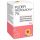  Apipol-Farma powder Propolis powder 7% 30 g