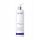  Bandi Shampoo 230 ml Regeneration and Moisturizing