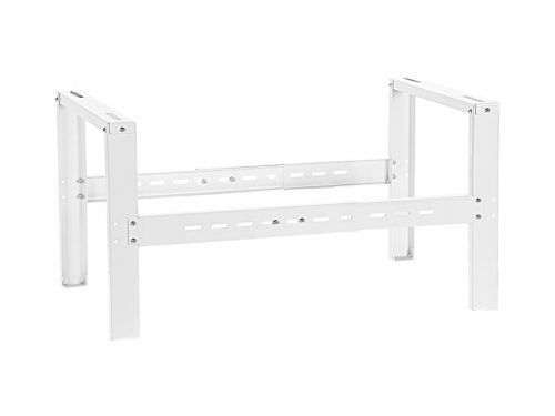  RODIGAS SP740 bracket