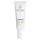  Iwostin Purritin BB cream SPF50+ 30 ml