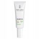  Iwostin Purritin BB cream SPF50+ 30 ml