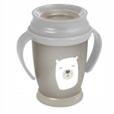  Lovi Buddy Bear Mug 250ml