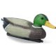  DUCK, GARDEN DECORATION, MALLARD, FOR A POND