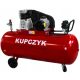 Compresseur d'huile Kupczyk KK 530/270 270 l 10 bar