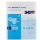  SENI ACTIVE CLASSIC L adult absorbent panties