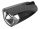  Kross bicycle lighting T4COSLP0215 110 lm battery