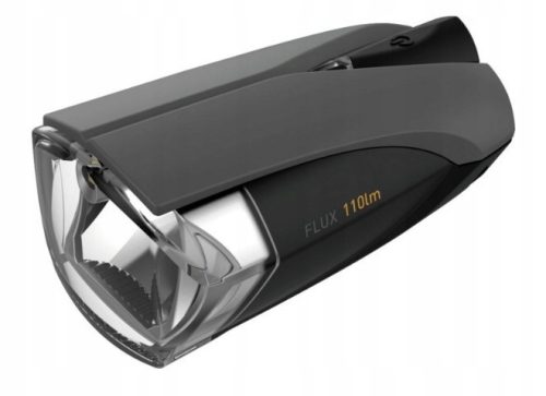  Kross bicycle lighting T4COSLP0215 110 lm battery