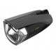  Kross bicycle lighting T4COSLP0215 110 lm battery