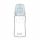  Lovi bottle 250 ml 74/205