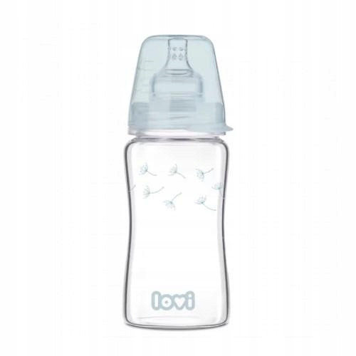  Lovi bottle 250 ml 74/205