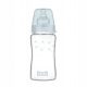  Lovi bottle 250 ml 74/205