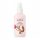  Sylveco Conditioner for easy combing 150 ml