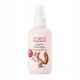  Sylveco Conditioner for easy combing 150 ml