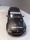  Remote controlled car Rastar BMW X6 1:24 black